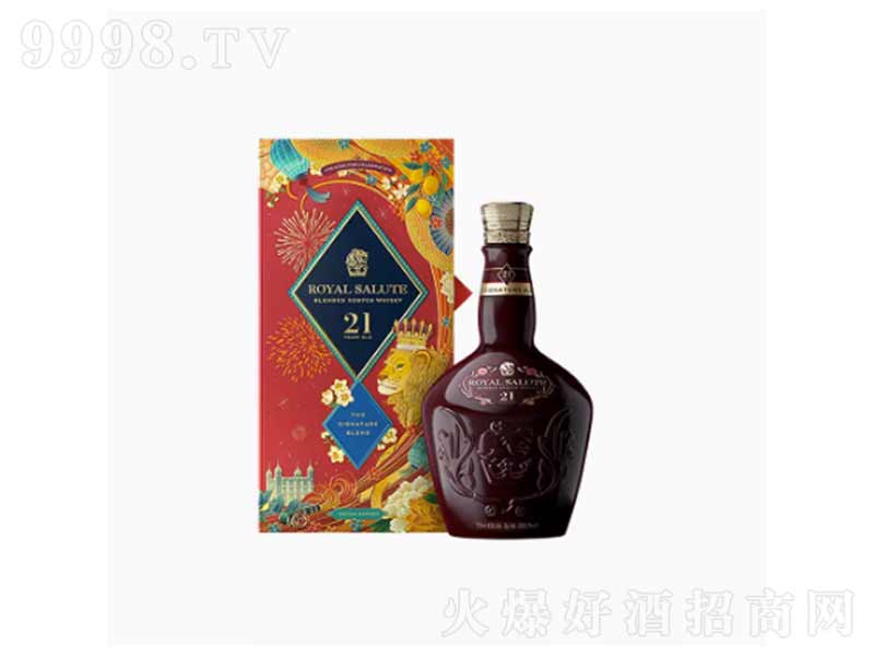 ʼҶY212022c(din)´޶Y{(dio)ʿ500ml