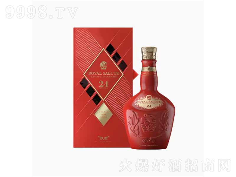 ʼҶYKm{(dio)ʿ700ml