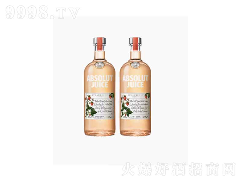 ؼJUICEݮζƻ500ml-tϢ