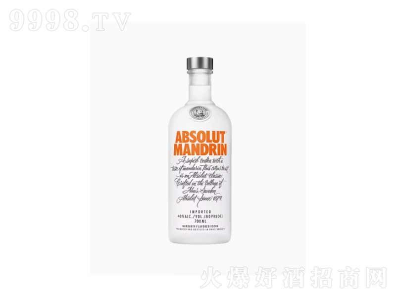 ؼӸζM(jn)uβ700ml-tϢ