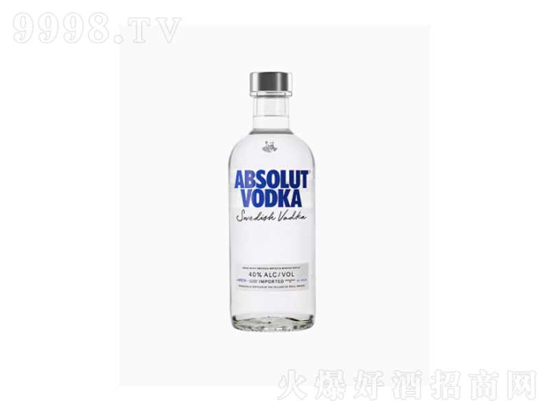 ؼӽ(jng)ԭζM(jn)ơ40500ml-tϢ