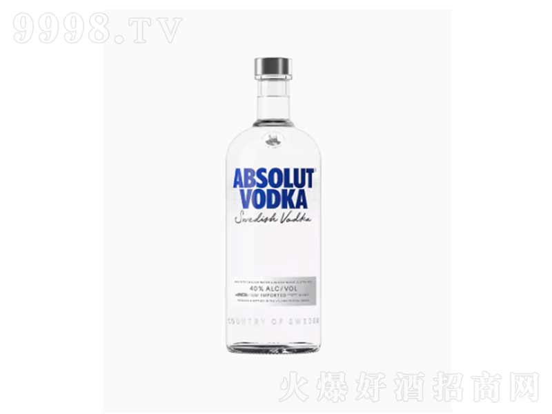 ؼӽ(jng)ԭζM1000ml-tϢ