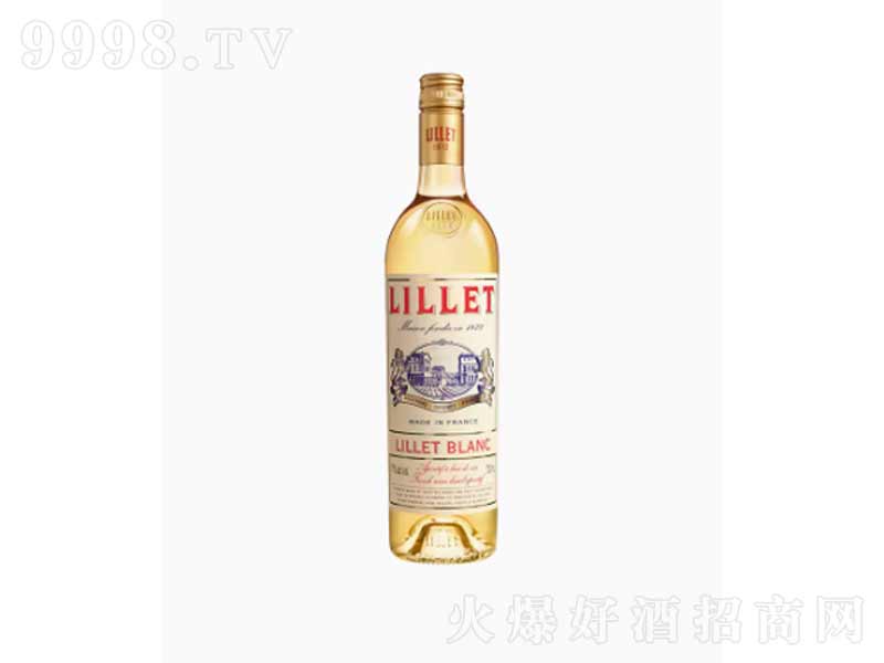 ٰL(fng)ζƾƷ{(dio)750ml-tϢ