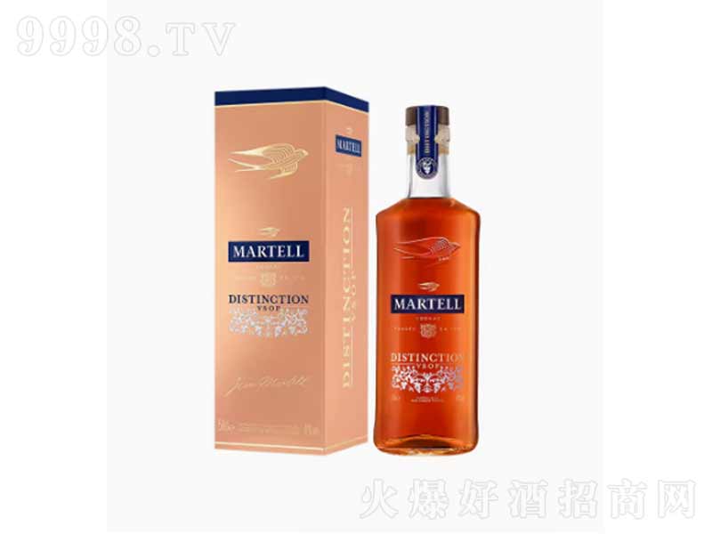 RʢVSOPذm500ml-tϢ