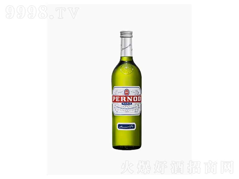 Z_θƷM(jn)uβ700ml