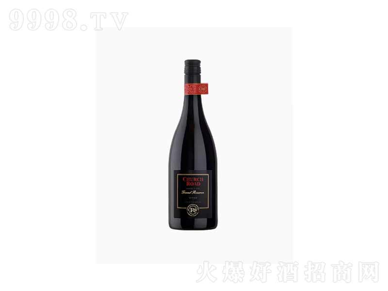;ftϵɼtѾ750ml-tϢ