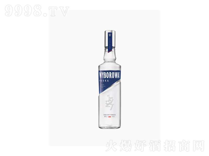 S_߷ؼӲmM(jn)Vodka700ml
