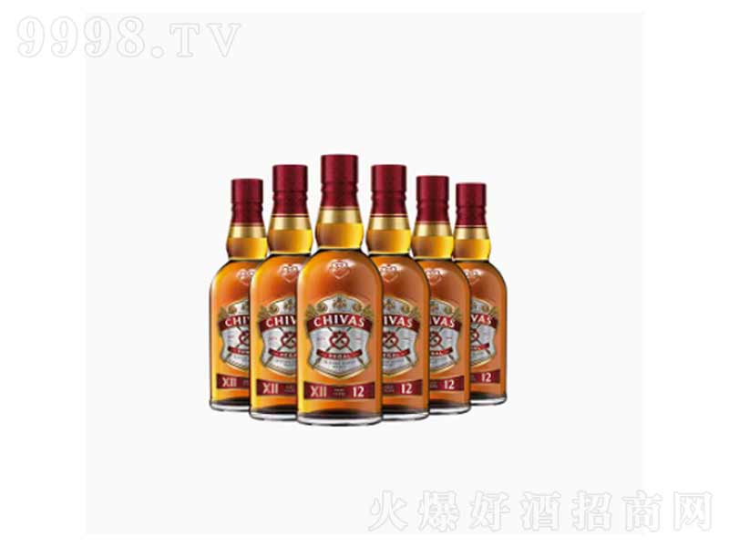 ֥Aʿ{(dio)ʿ12KmM(jn)500ml