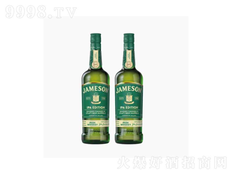 IPAơ^Ͱʿ700ml-ơϢ