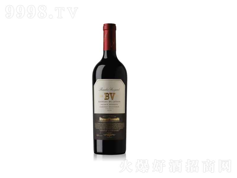 BVεD˽سϼɼtѾ750ml