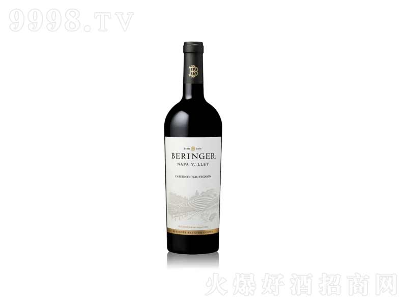 ؐ`ܼ{ȳϼɼtѾ750ml
