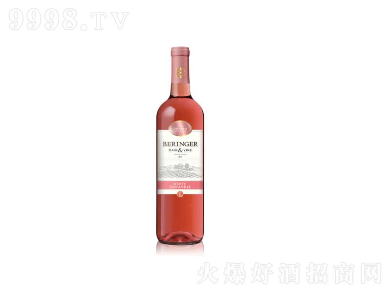 ؐ`ݰɷҼtѾ750ml