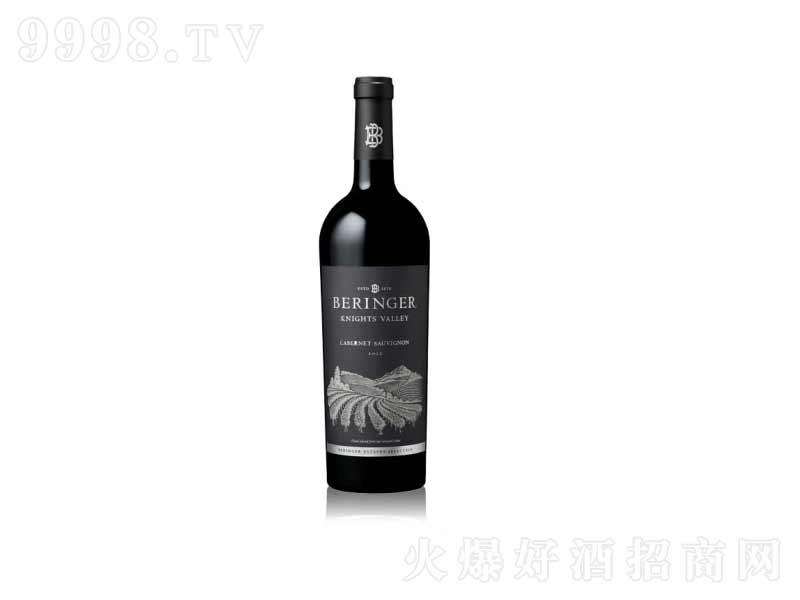 ؐ`ʿȳϼɼtѾ750ml