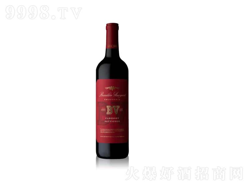 ԭƿMBVϵгϼѾ750ml