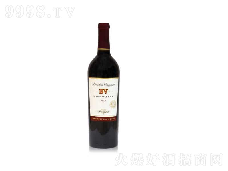 ԭƿMBV{ȳϼɼtѾ750ml