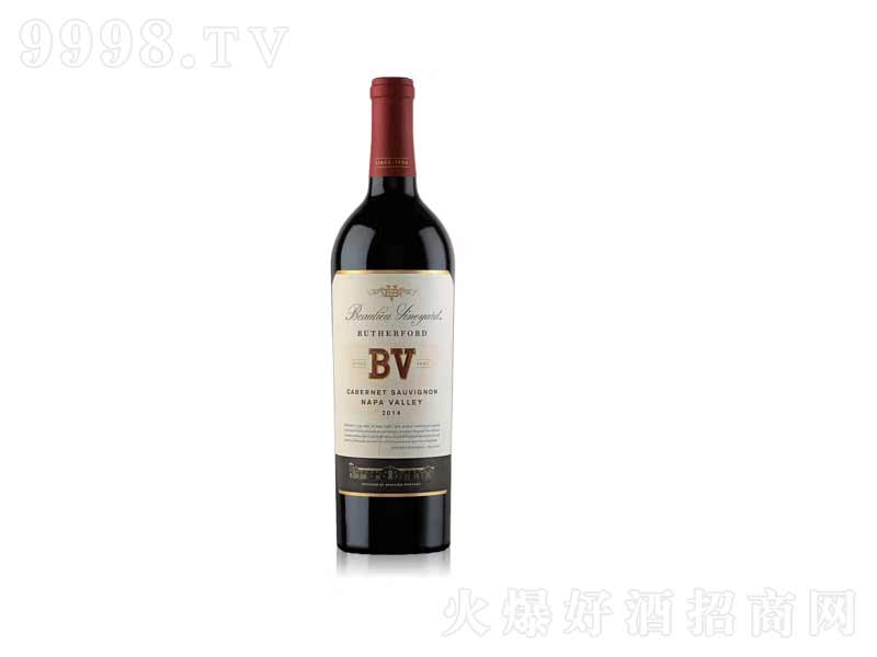 ԭƿMBV{_˹ɼtѾ750ml