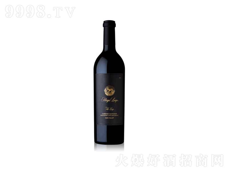 I´ԭƿMڼtwSϵгϼɼtѾ750ml