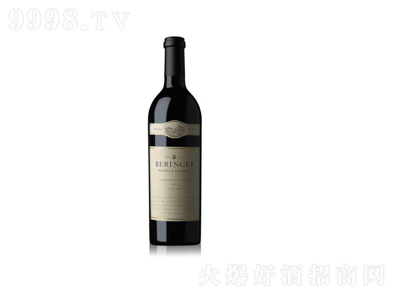 x˽سϼɼtѾ750ml