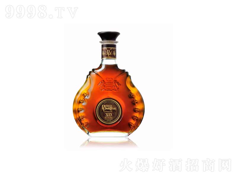 MڸذmػʼXO40700ml