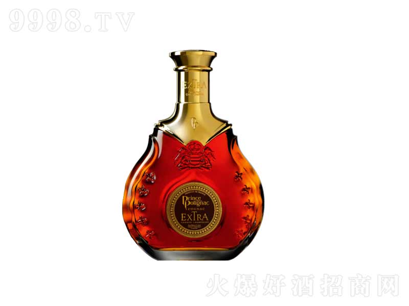 ԭbMڸذmش㙉40700ml