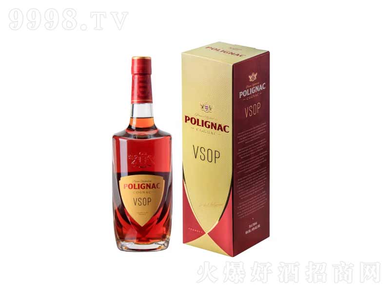 ԭbMƸذmء40700ml