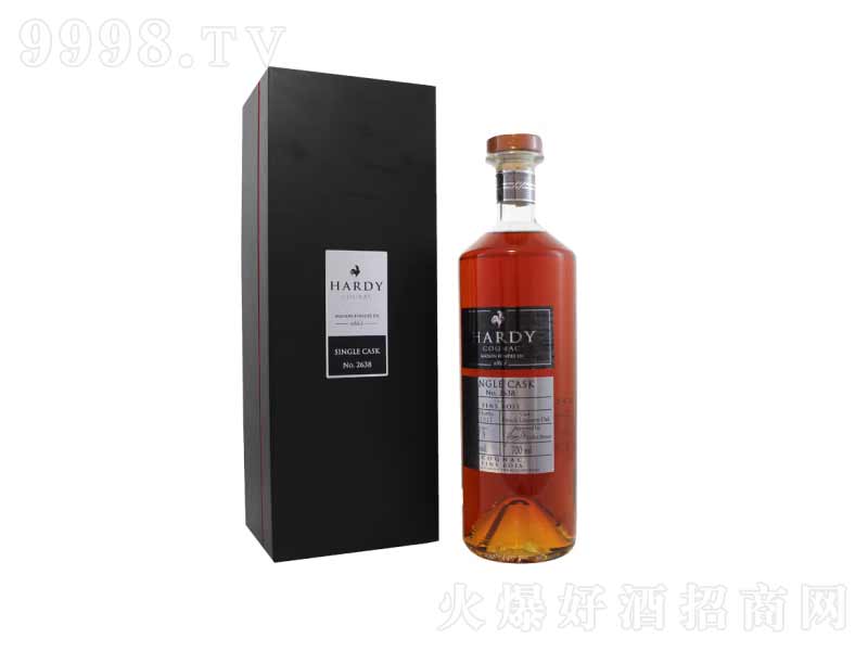 RϷԭƿMưmء40700ml