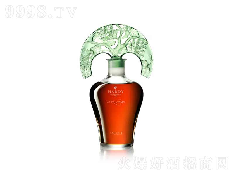 RϷԭƿMļϵдذmء40700ml