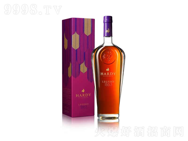 ԭƿԭbMLEGENDذmء40700ml