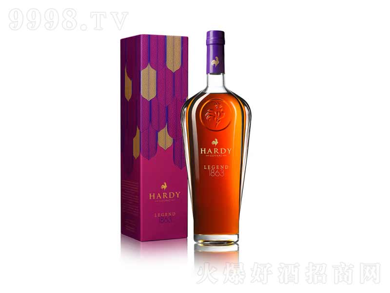 RMLEGENDذm700ml