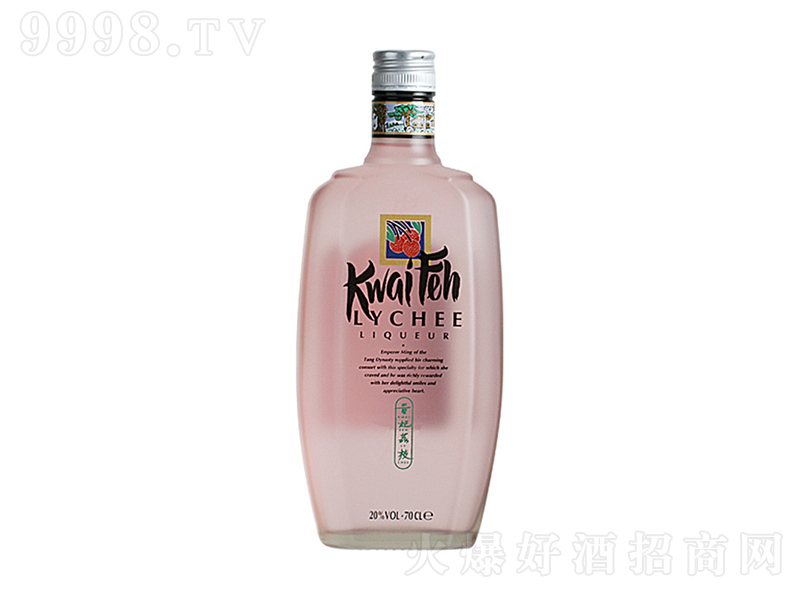 F֦ɾ720ml