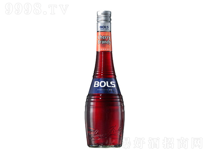 {ʿζɾ720ml