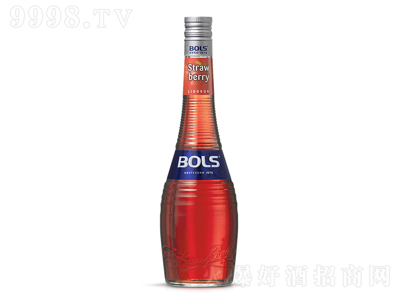 ʿݮζɾ720ml
