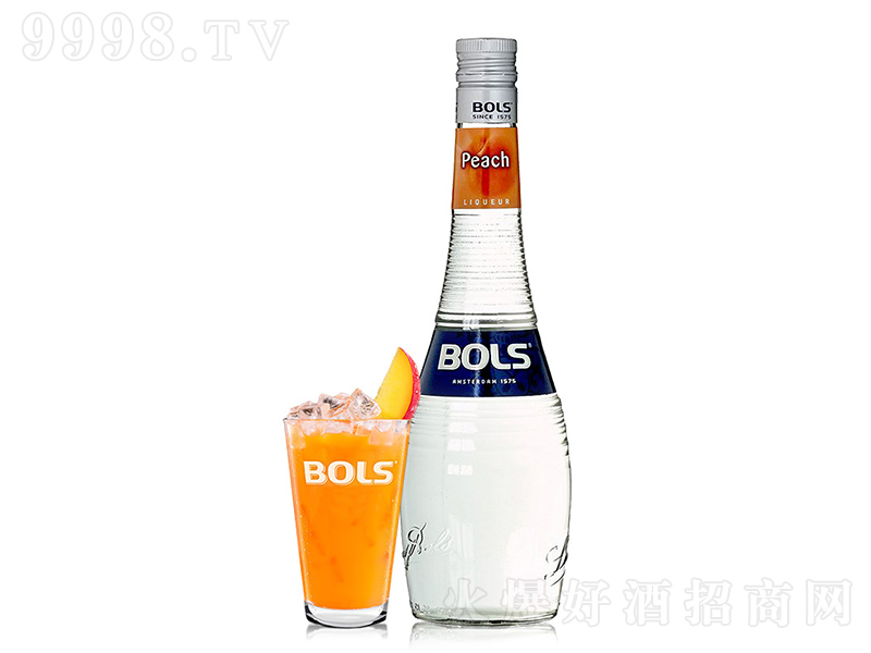ʿζɾ700ml
