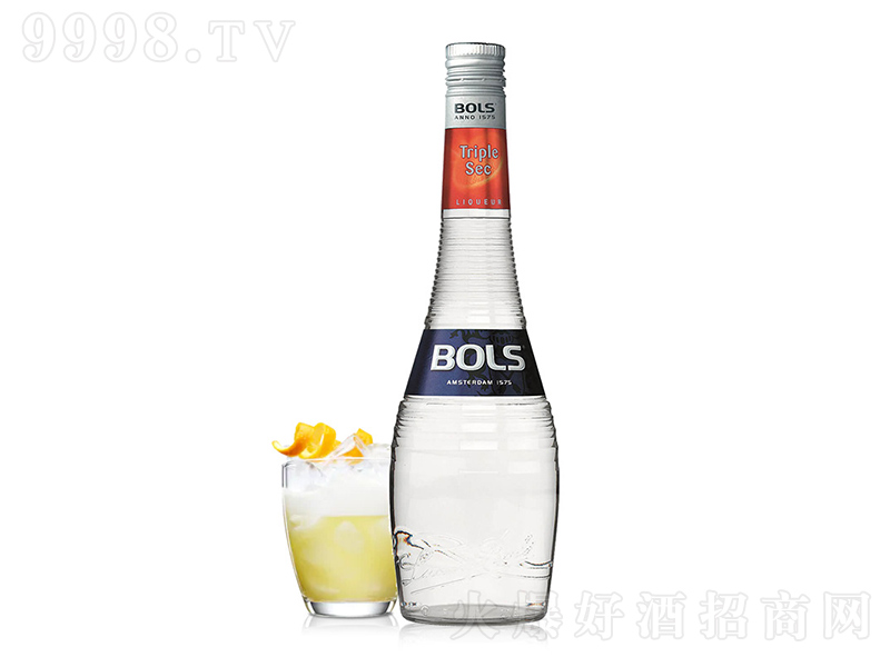 ʿ׳Ƥζɾ720ml