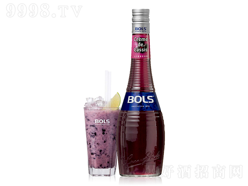 ʿڼӁζɾ700ml