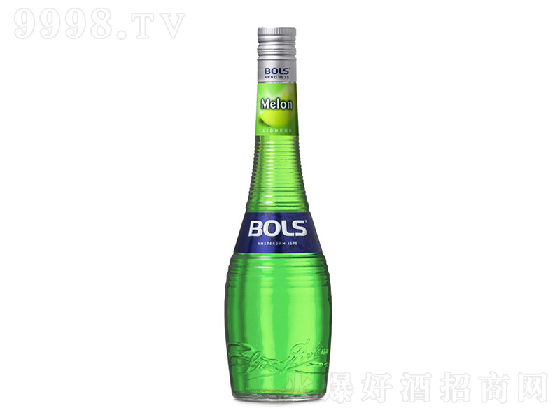 ʿ۹ζɾ720ml