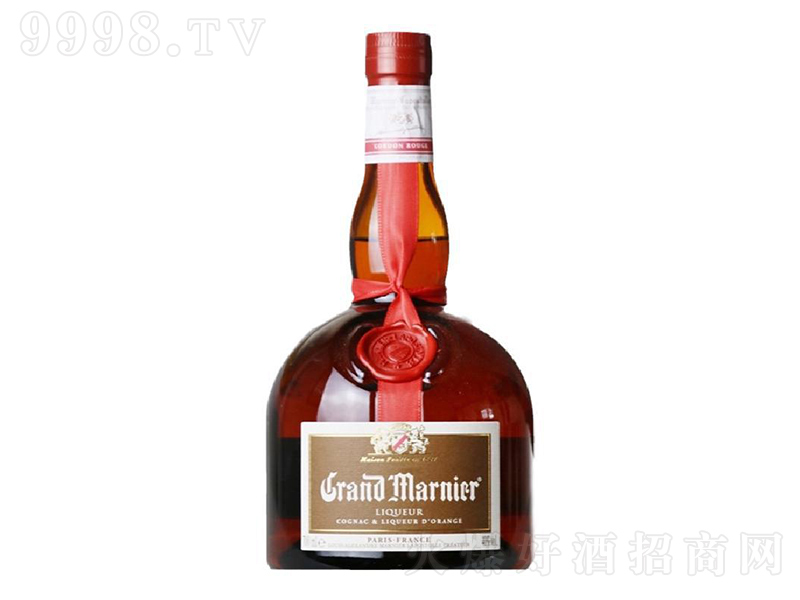 ζɾ700ml