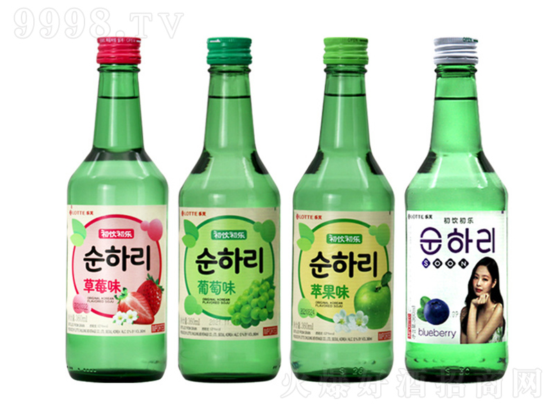(l)n(gu)M(jn)ڟ720ml