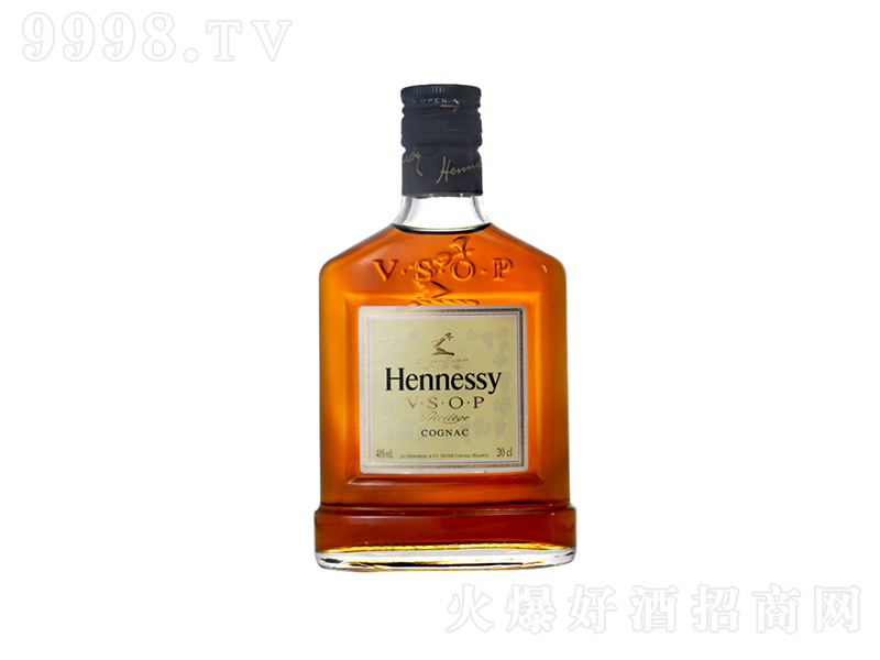 ܎-Ԋ(sh)VSOPذm200ml
