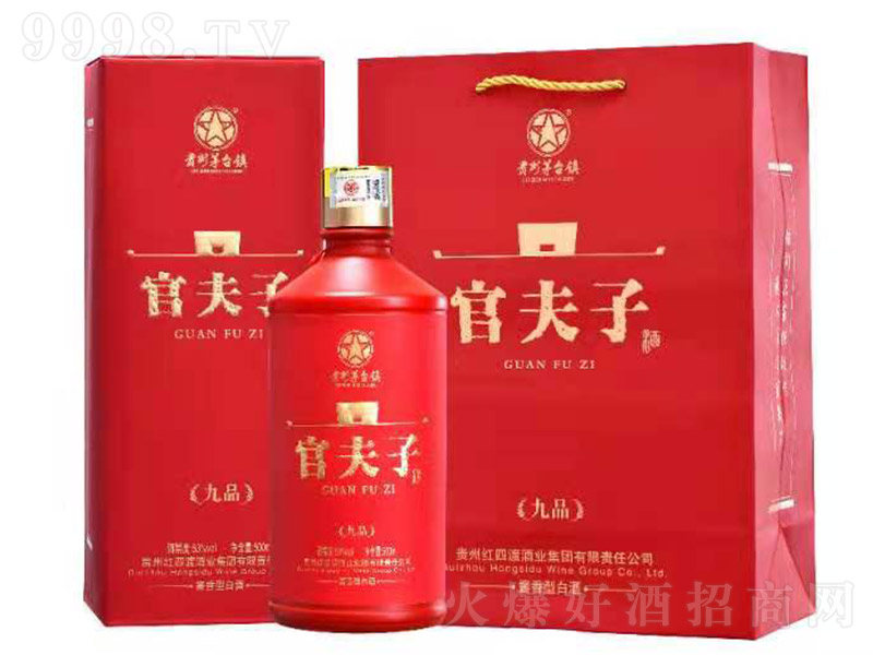 ٷӾƾƷ u͡53 500ml