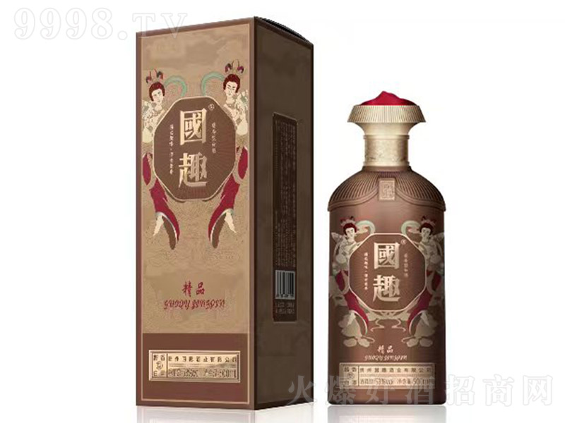 (gu)ȤƾƷ u͡53 500ml