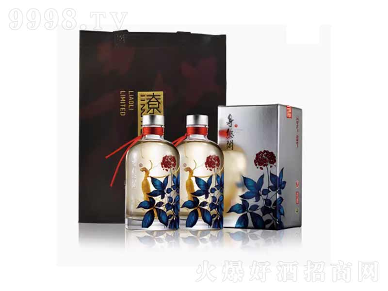 |Y˅轾ƼZʳơ40500ml-B(yng)(li)Ϣ