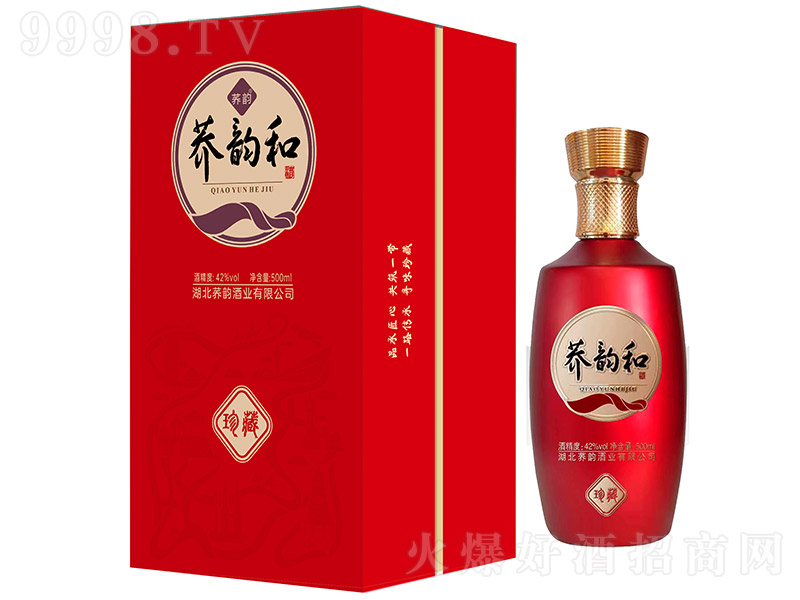 w퍺;ء42 500ml-B(yng)Ϣ