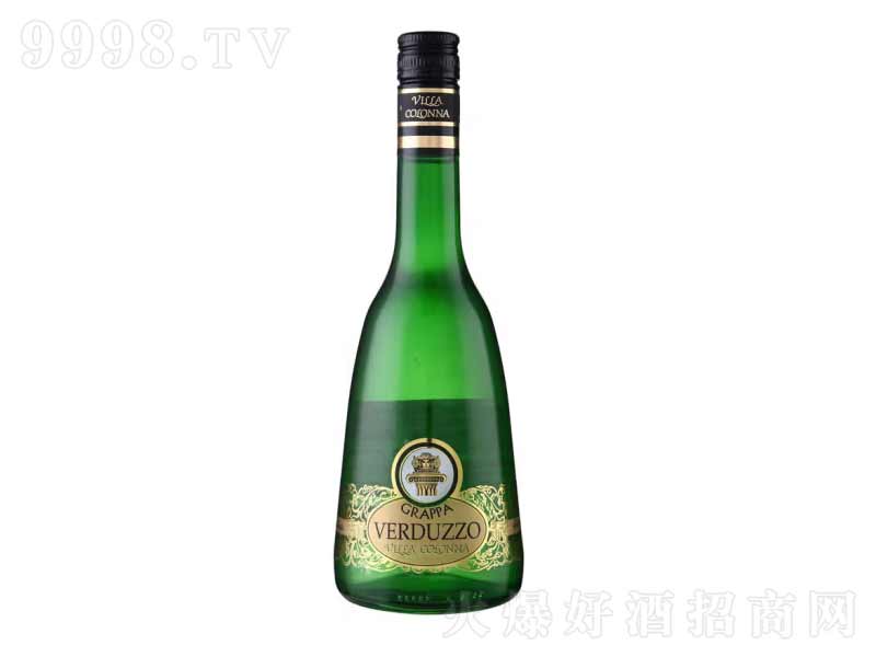 W˼mԭbMڡ40700mL-tϢ