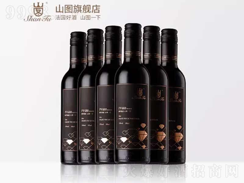 ɽDPV688M(jn)ڼtƷ(yu)ľͰɼtѾ750ml