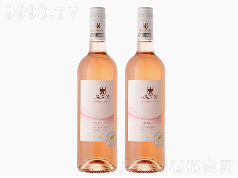 ɽDTR118ԭƿM(jn)ڼtƷAOPҼtѾ750ml
