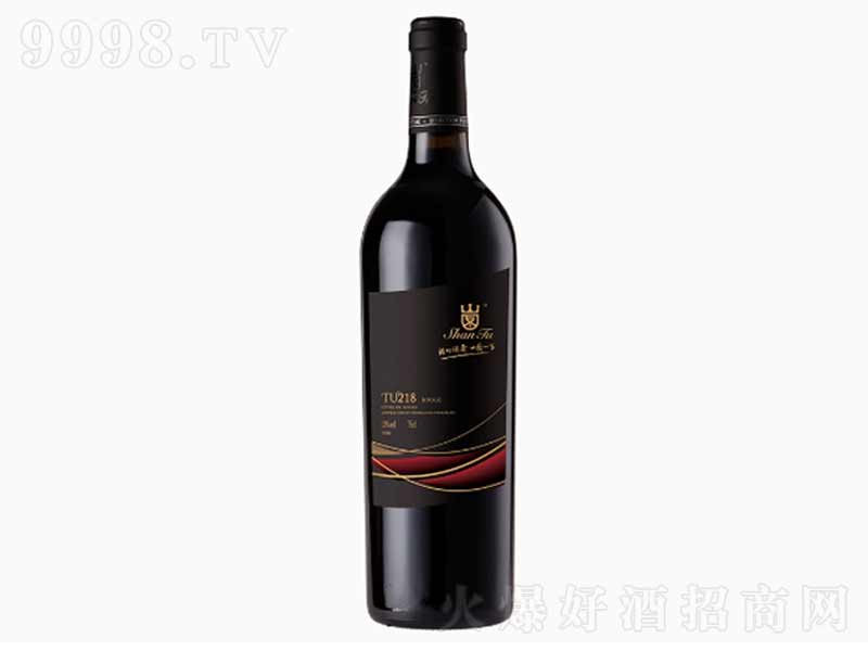 ɽDTU218M(jn)ڼtƷ಼AOPľͰɼtѾ750ml