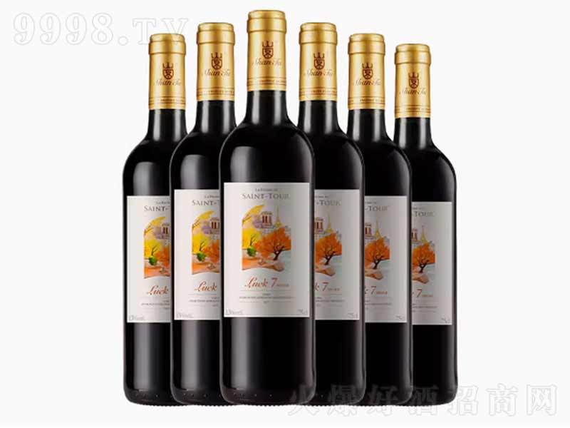 ɽD(gu)ԭƿM(jn)ڼtLUCK7ɼtѾ750ml-tϢ