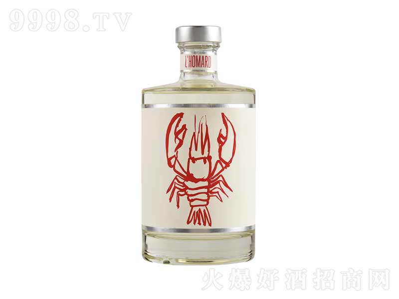 OƸ߶ȽrƶӾ500ml
