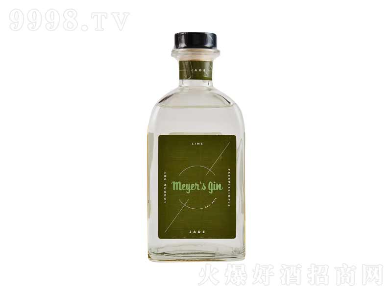 OM(jn)ڽ÷ҮپҶȾ500ml